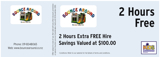Voucher 1