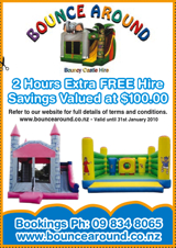 Voucher 2